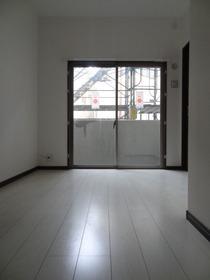ラ・フルール博多駅南