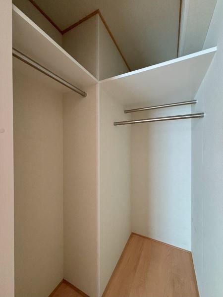 ラ・シルフィード博多駅南