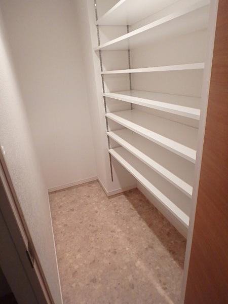 ラ・シルフィード博多駅南