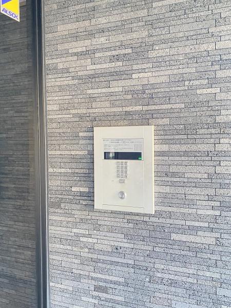 ラ・シルフィード博多駅南