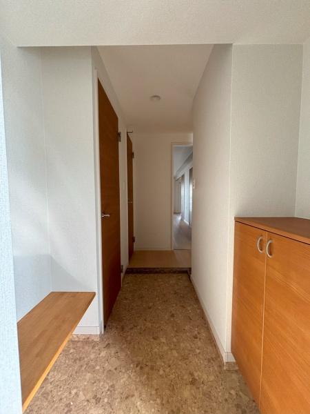 ラ・シルフィード博多駅南