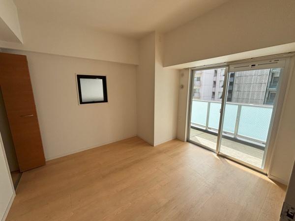 ラ・シルフィード博多駅南