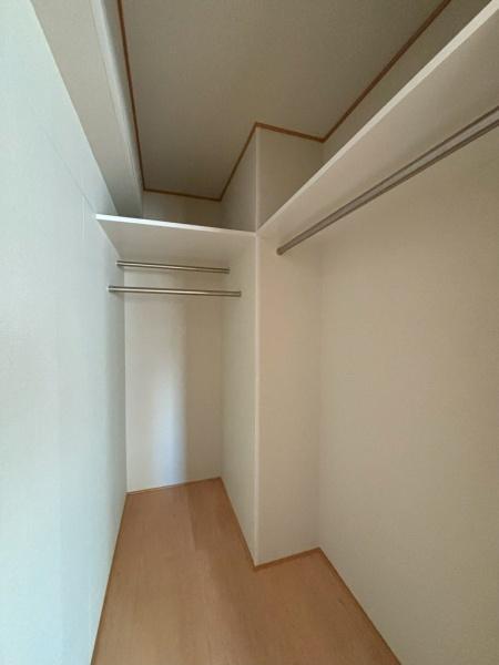 ラ・シルフィード博多駅南