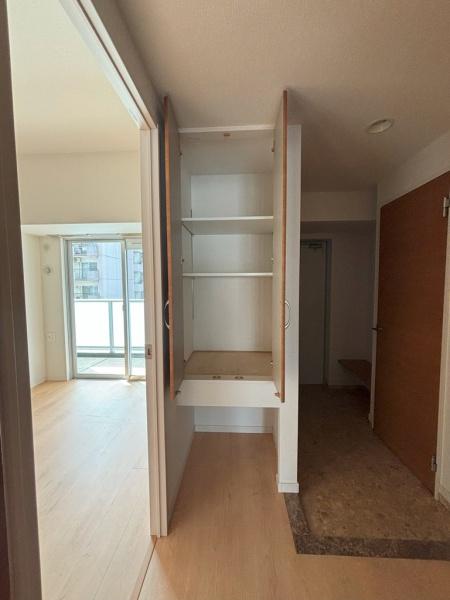 ラ・シルフィード博多駅南