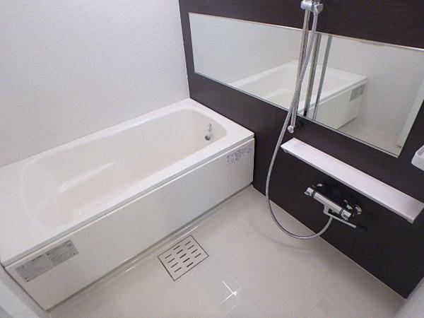 ラ・シルフィード博多駅南