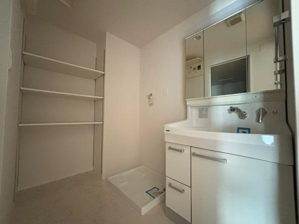 ラ・シルフィード博多駅南