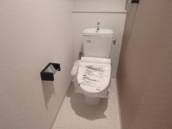 ラ・シルフィード博多駅南