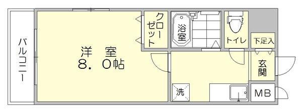 リファレンス県庁口