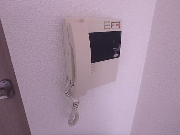 リファレンス県庁口(セキュリティ)