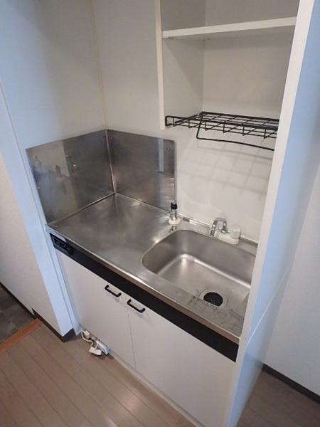 リファレンス県庁口