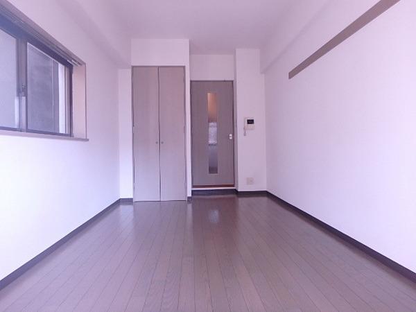 リファレンス県庁口