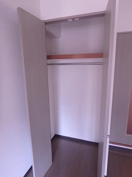 リファレンス県庁口(収納)