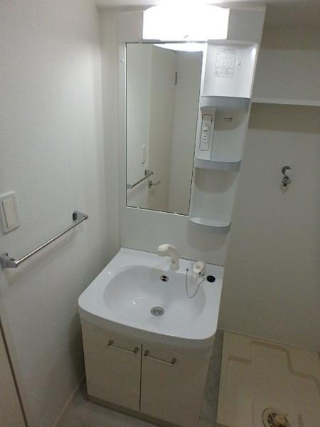 クレセント美野島