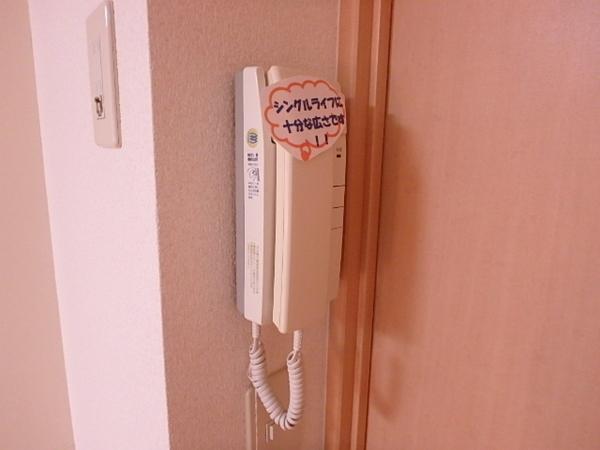 博多Vビル