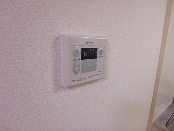 博多Vビル