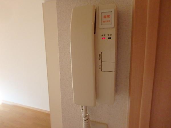 博多Vビル