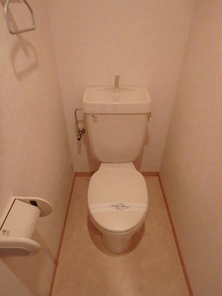 博多Vビル
