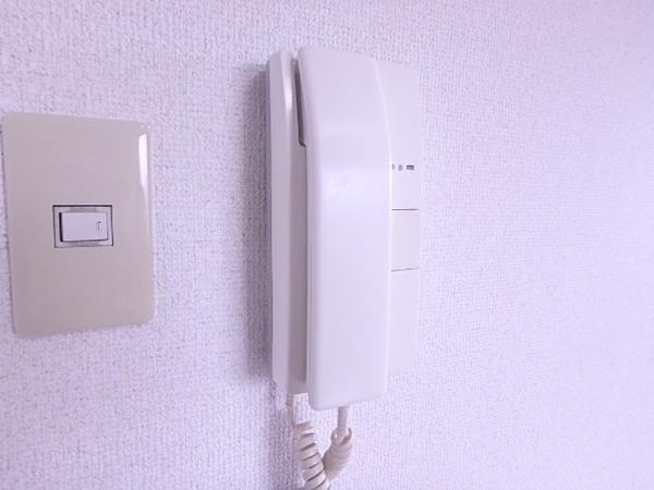 ジャルダン呉服町