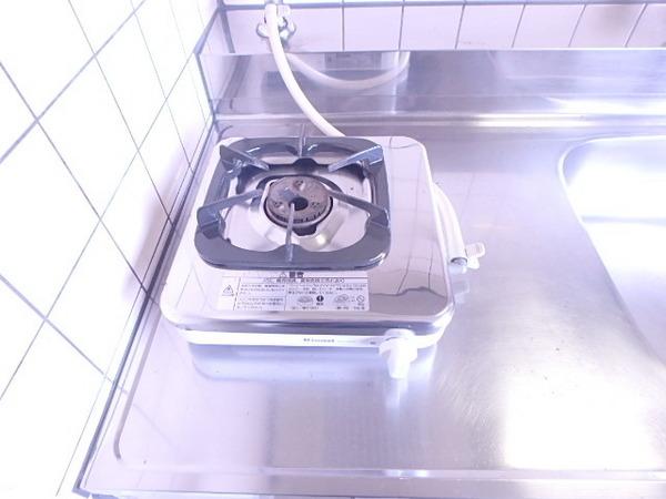 ジャルダン呉服町