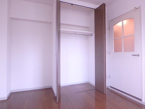ジャルダン呉服町