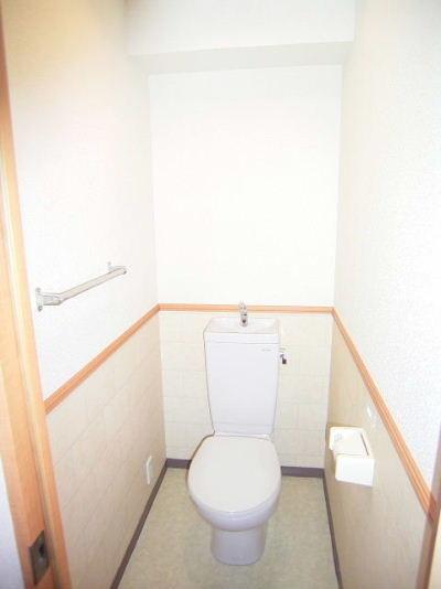 レジディア博多駅南