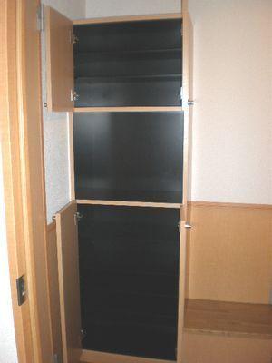 レジディア博多駅南