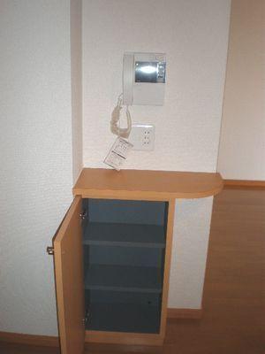 レジディア博多駅南
