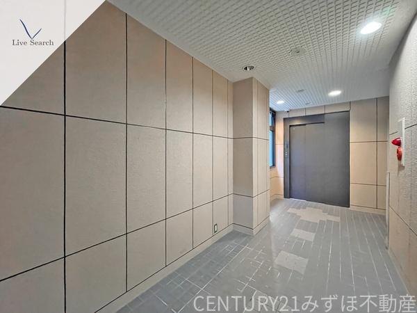 ニューガイアリルーム博多駅南　No.73