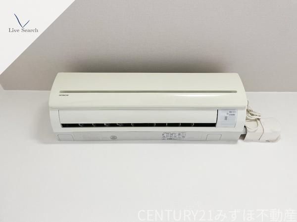ニューガイアリルーム博多駅南　No.73