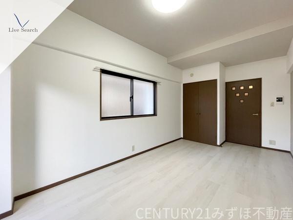 ニューガイアリルーム博多駅南　No.73