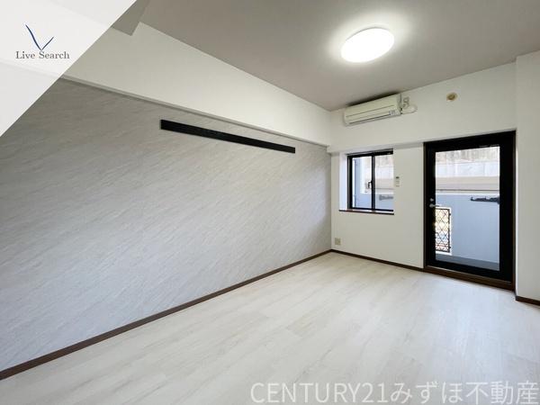 ニューガイアリルーム博多駅南　No.73