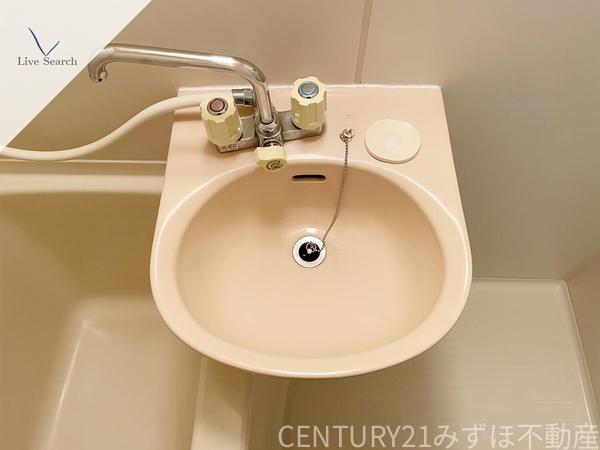 ニューガイアリルーム博多駅南　No.73