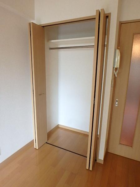 グランヴィラージュ