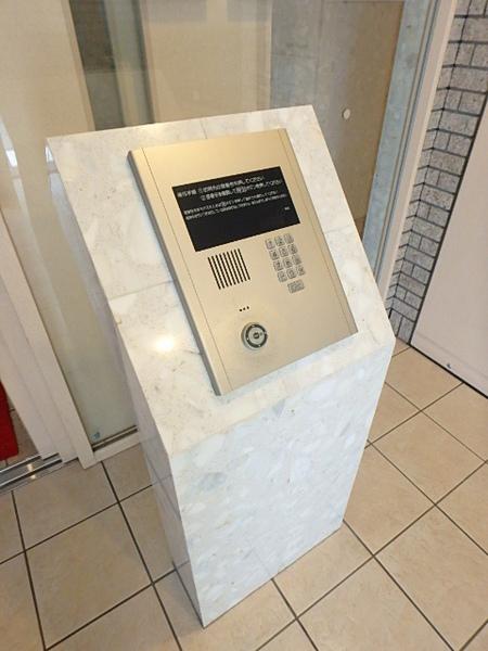 モン・ルポ博多駅東