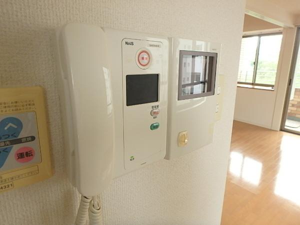 博多御笠川レジデンス