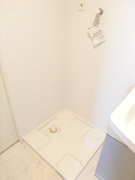 博多御笠川レジデンス