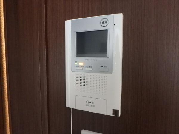 エンクレストNEO博多駅南