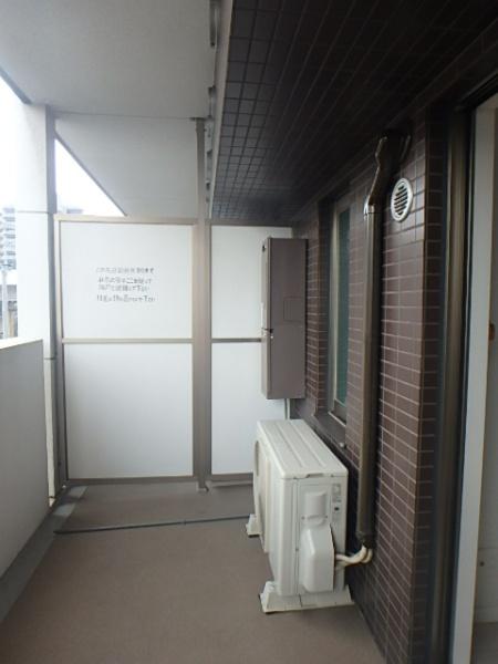 エンクレストNEO博多駅南