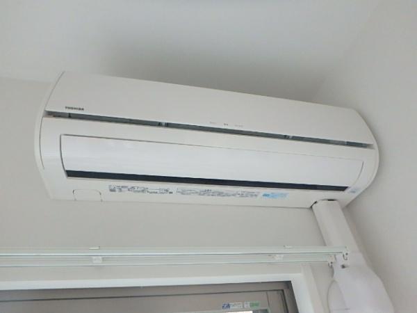 エンクレストNEO博多駅南
