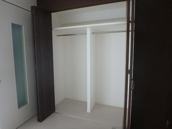 エンクレストNEO博多駅南