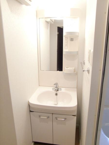 エンクレスト吉塚駅前２