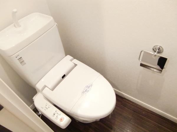 エンクレスト吉塚駅前２