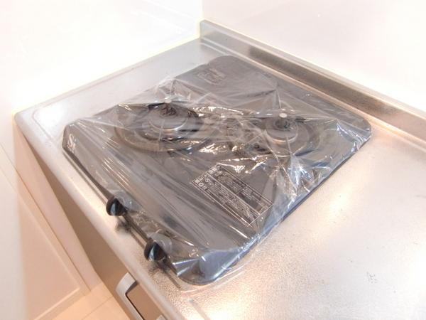 エンクレスト吉塚駅前２