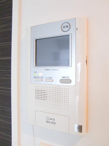 エンクレスト吉塚駅前２