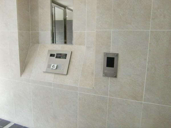 エンクレスト吉塚駅前２