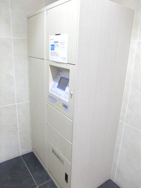 エンクレスト吉塚駅前２