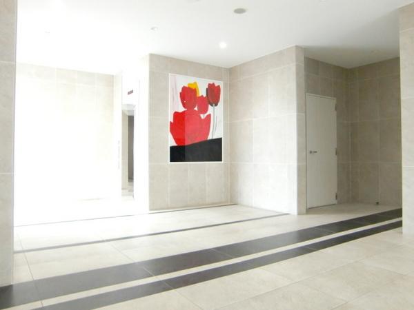 エンクレスト吉塚駅前２