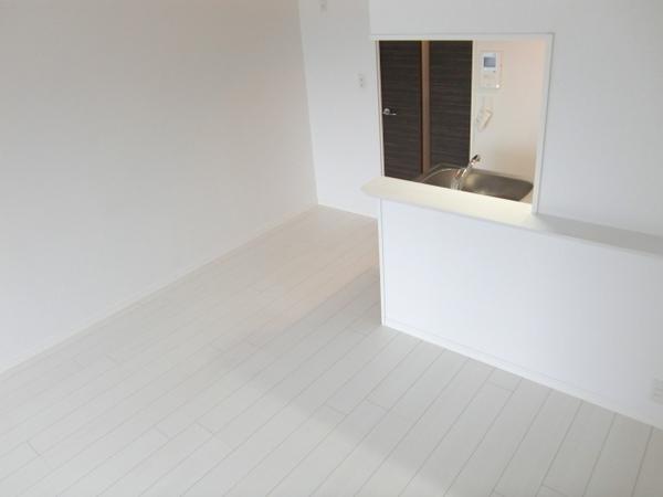 エンクレスト吉塚駅前２