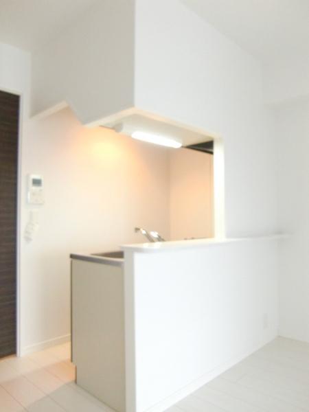 エンクレスト吉塚駅前２