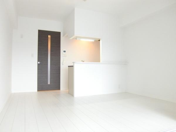 エンクレスト吉塚駅前２